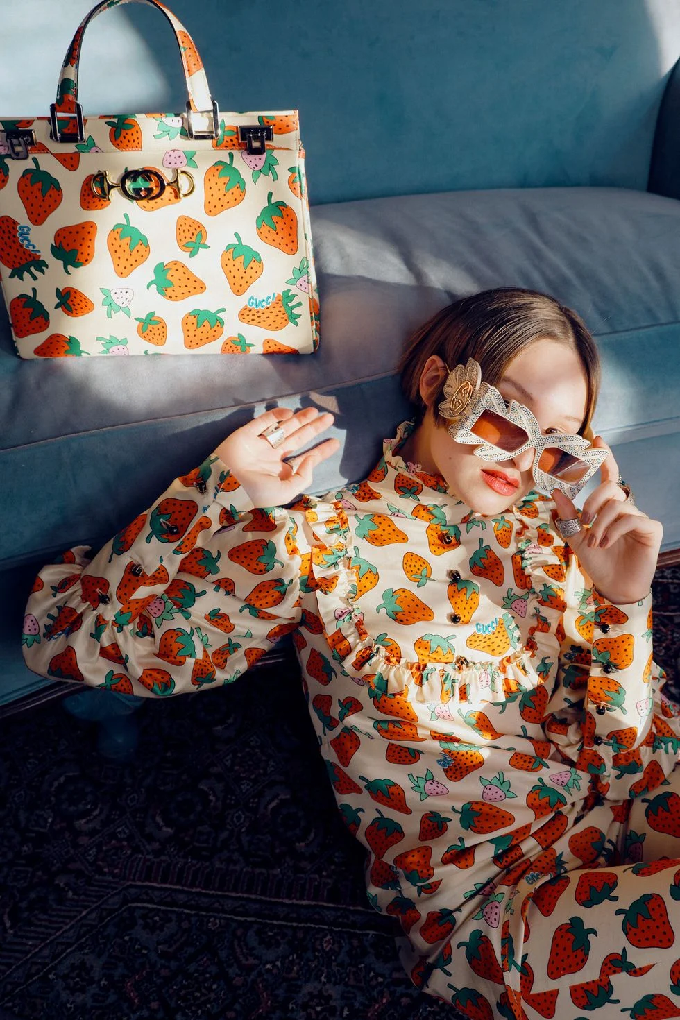 harpersbazaar-gucci-375-1553525427.jpg