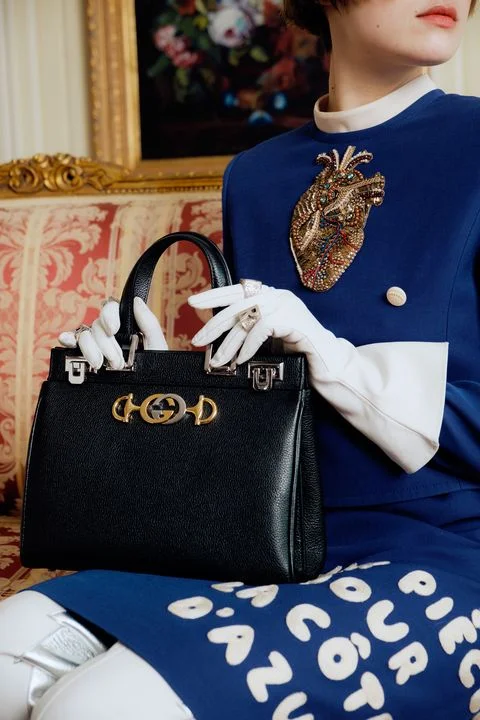 harpersbazaar-gucci-213-1553525185.jpg