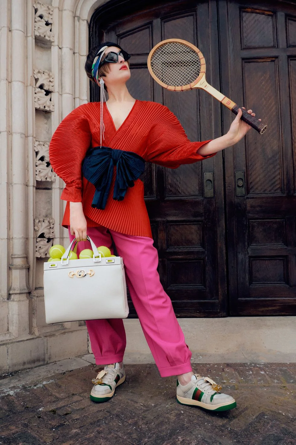 harpersbazaar-gucci-485-1553525606.jpg