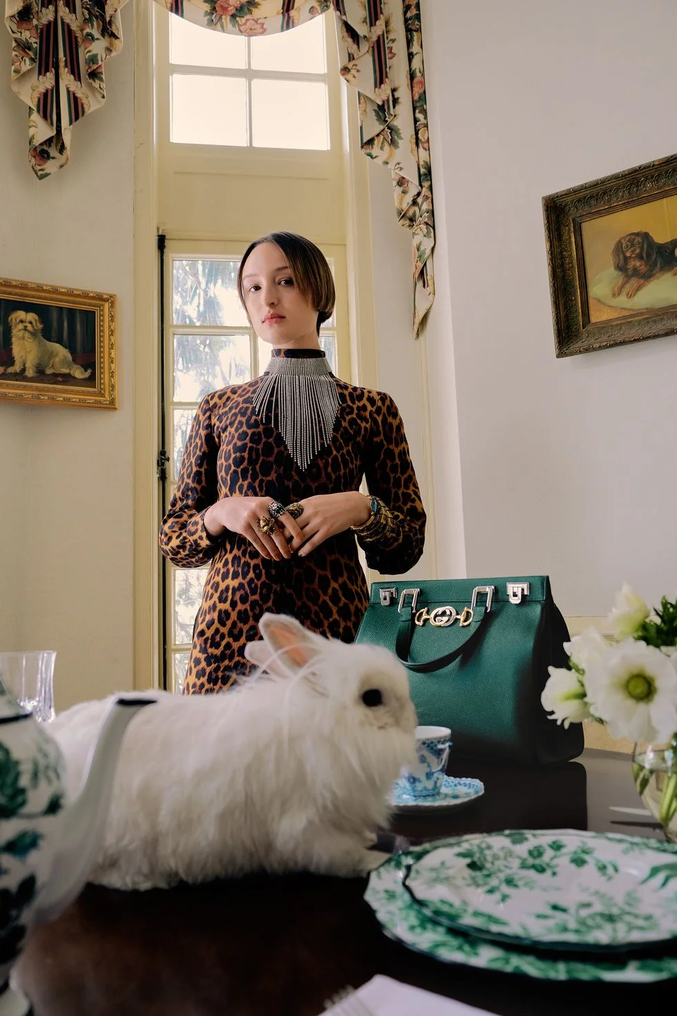 harpersbazaar-gucci-079-1553524570.jpg