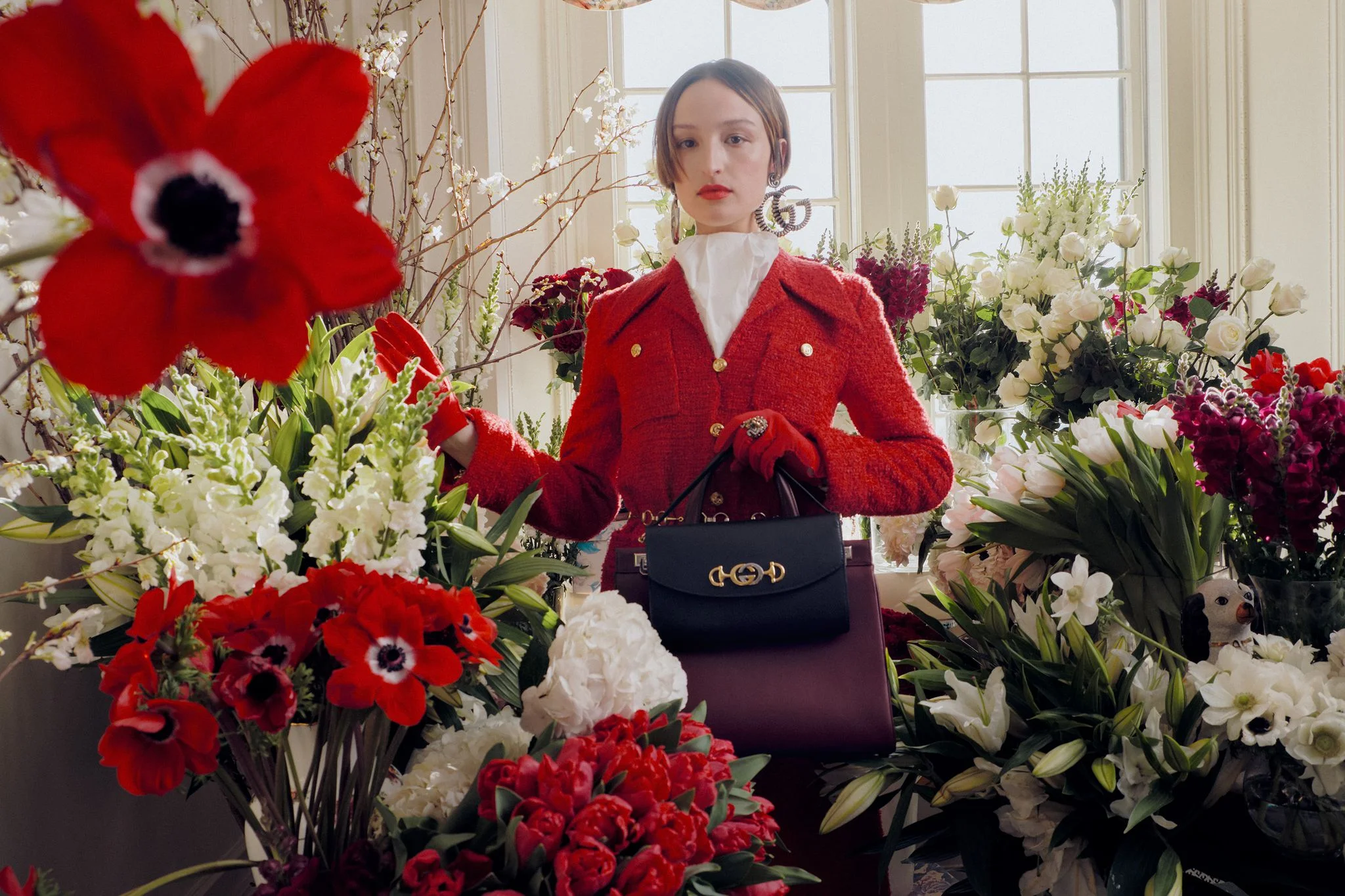 harpersbazaar-gucci-311-1553524951.jpg