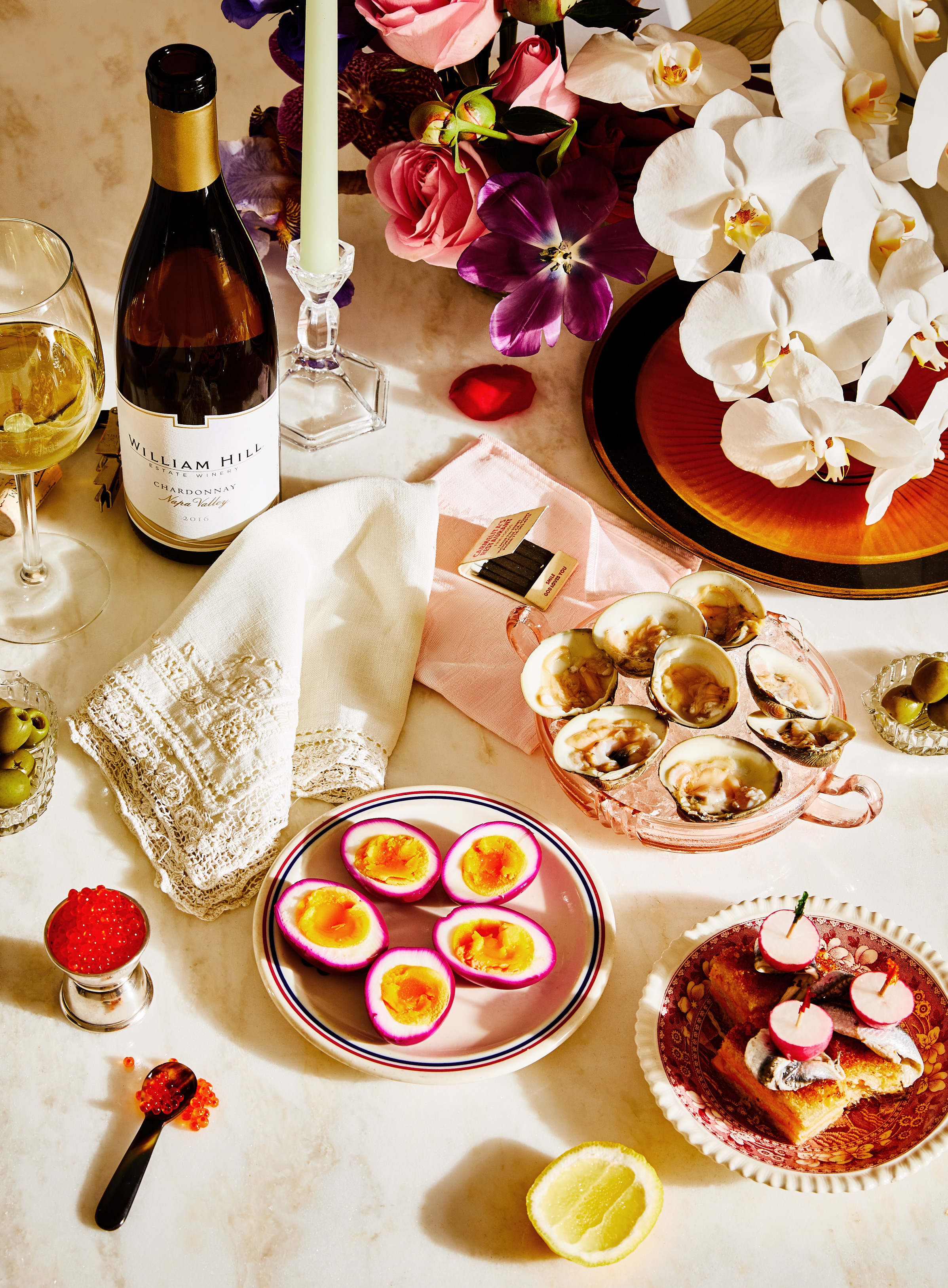 CH_Harpers_B_W_Hill_Dinner_082.jpg