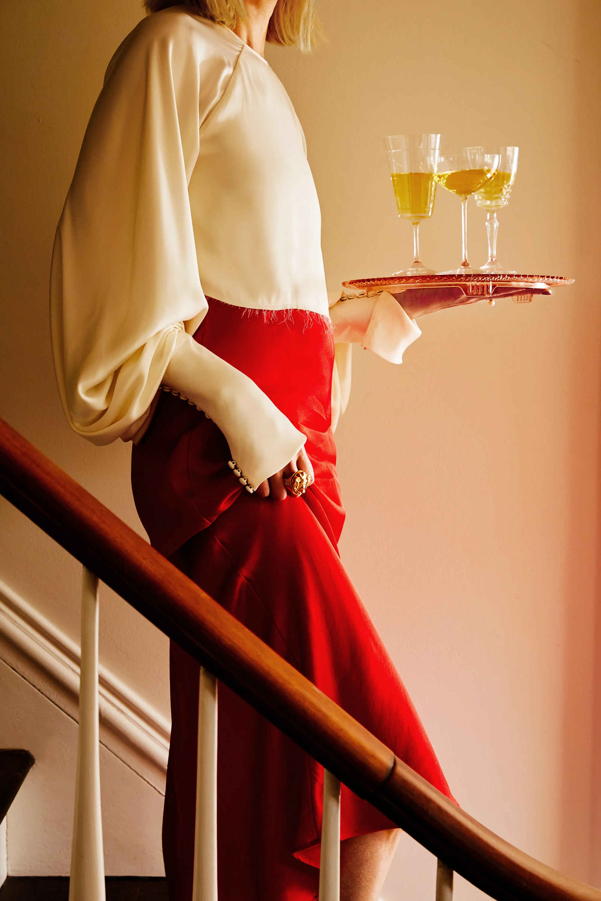 CH_Harpers_B_W_Hill_Dinner_237.jpg