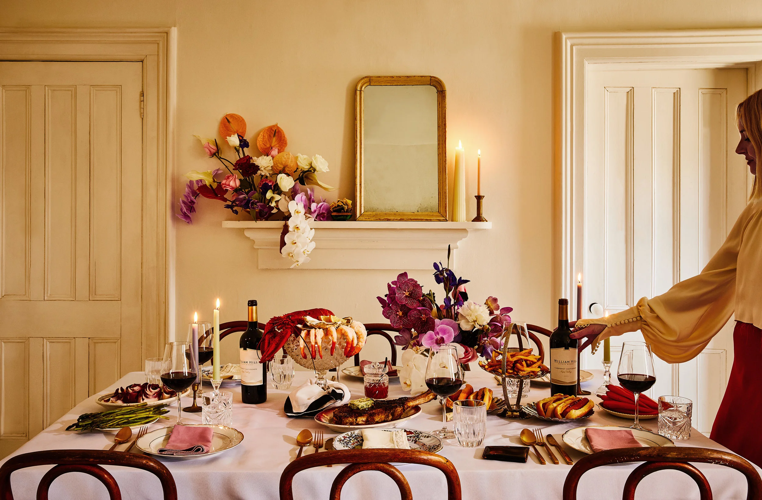 CH_Harpers_B_W_Hill_Dinner_548.jpg