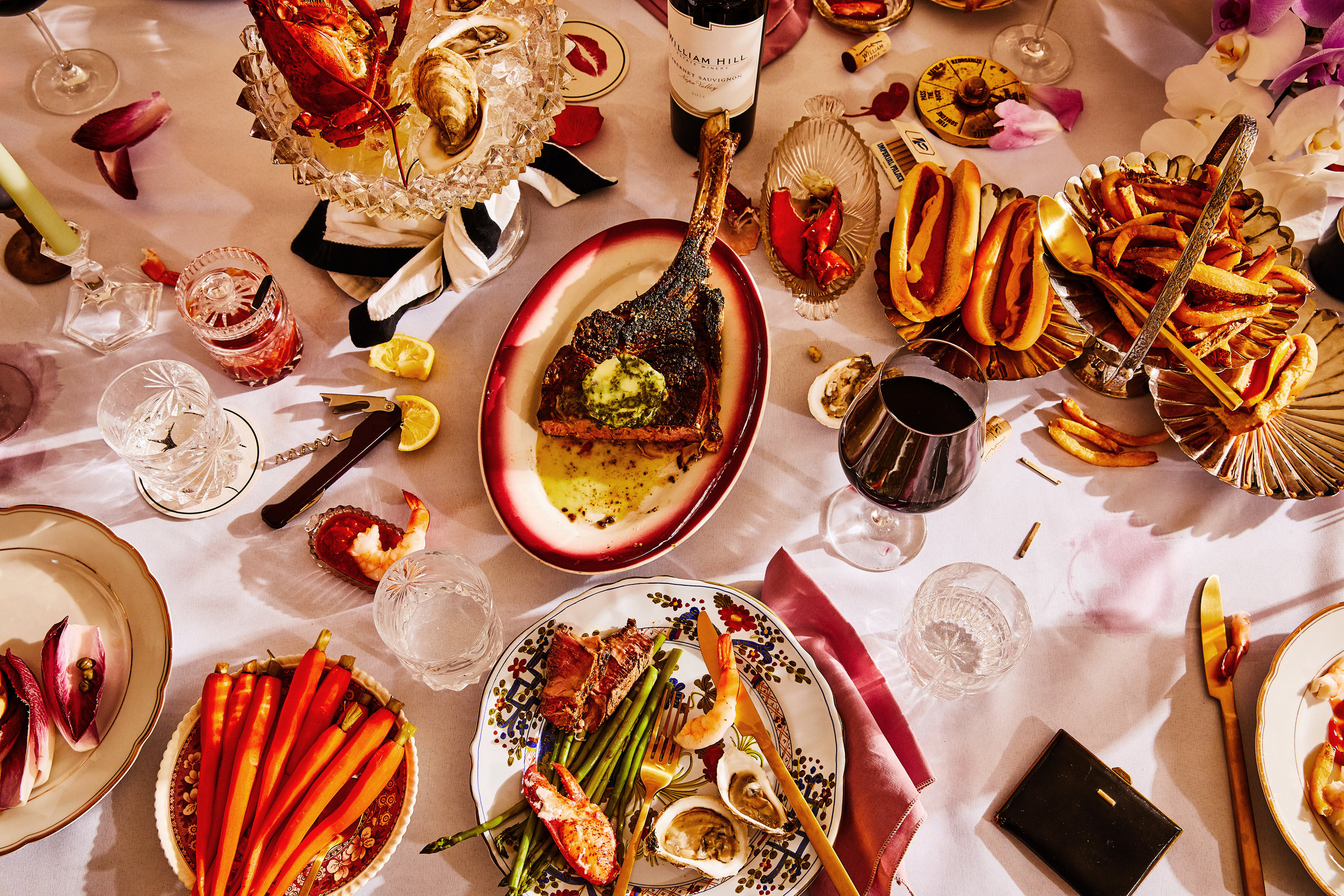 CH_Harpers_B_W_Hill_Dinner_872.jpg