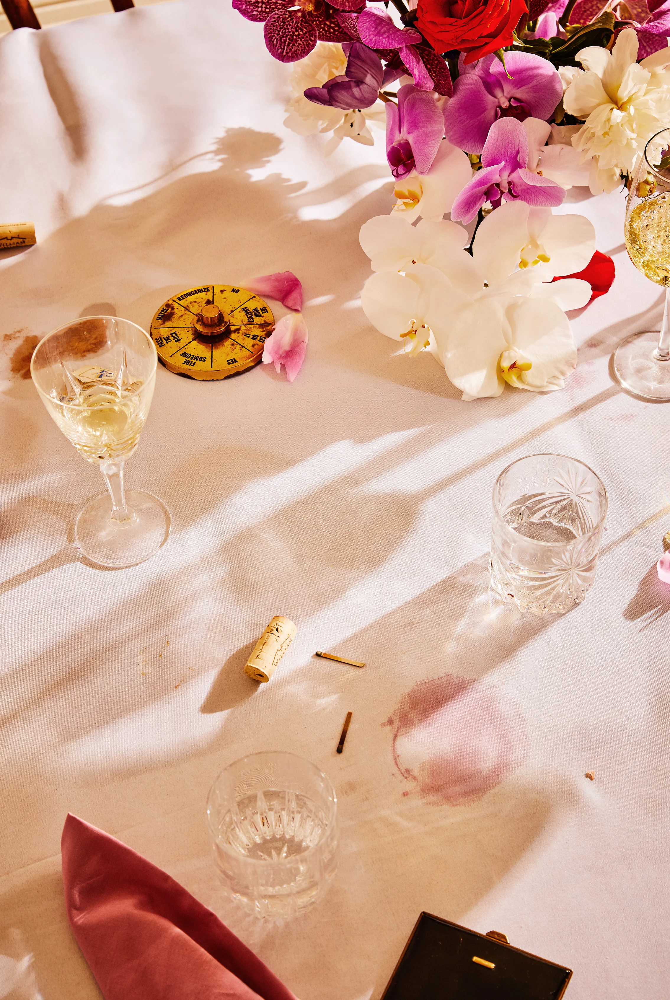 CH_Harpers_B_W_Hill_Dinner_877.jpg