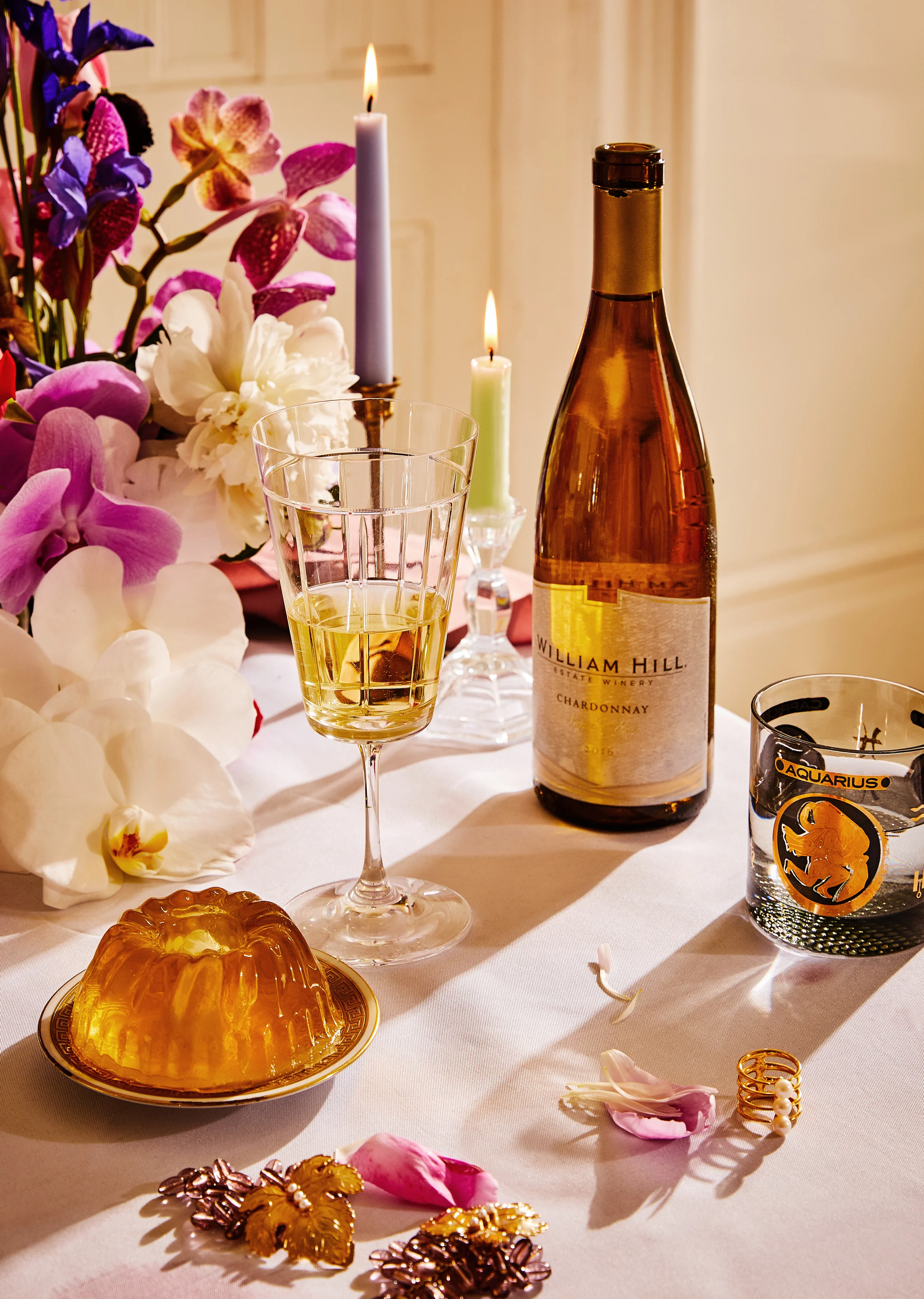 CH_Harpers_B_W_Hill_Dinner_938.jpg
