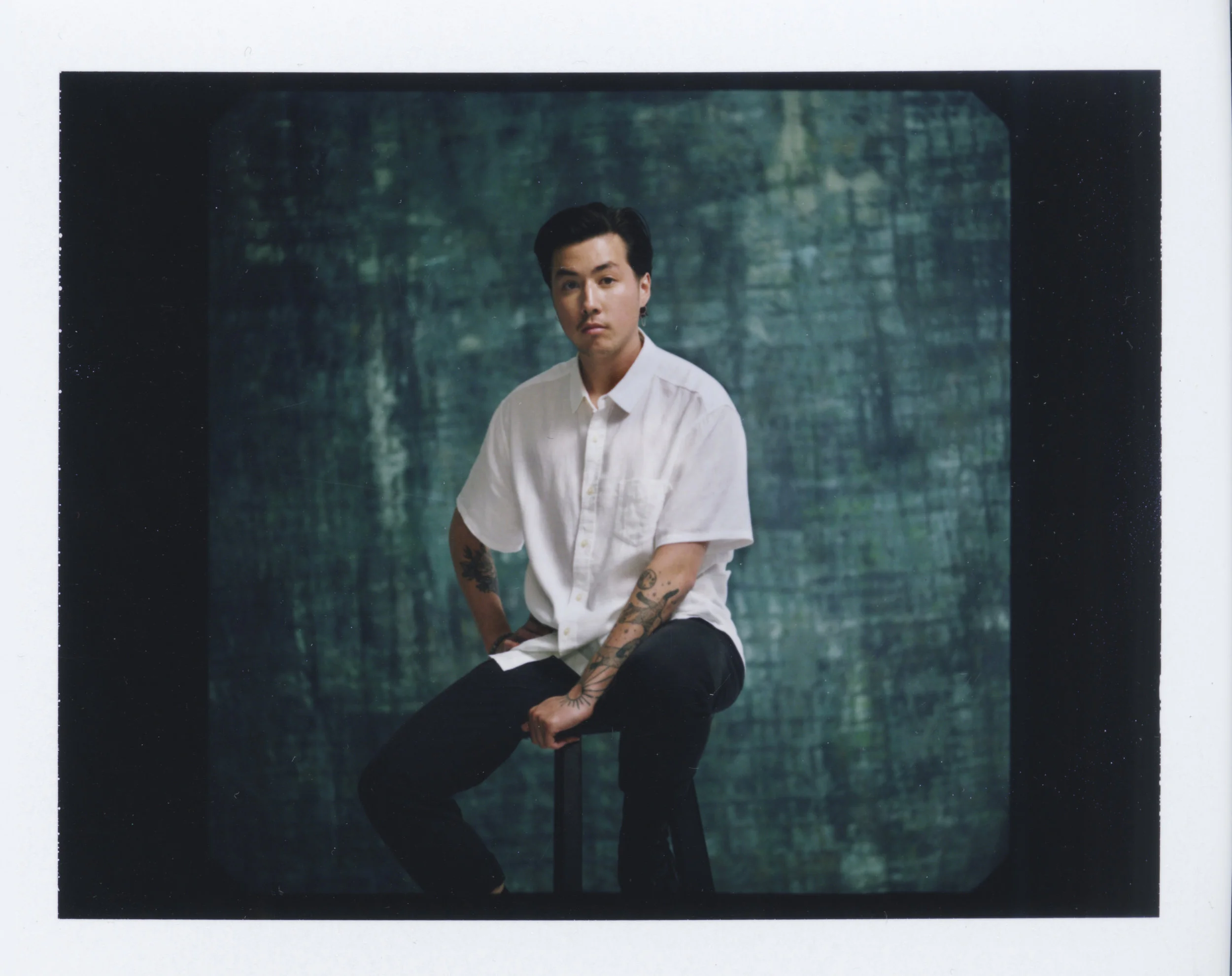 AKI-POLA_CDC009.jpg