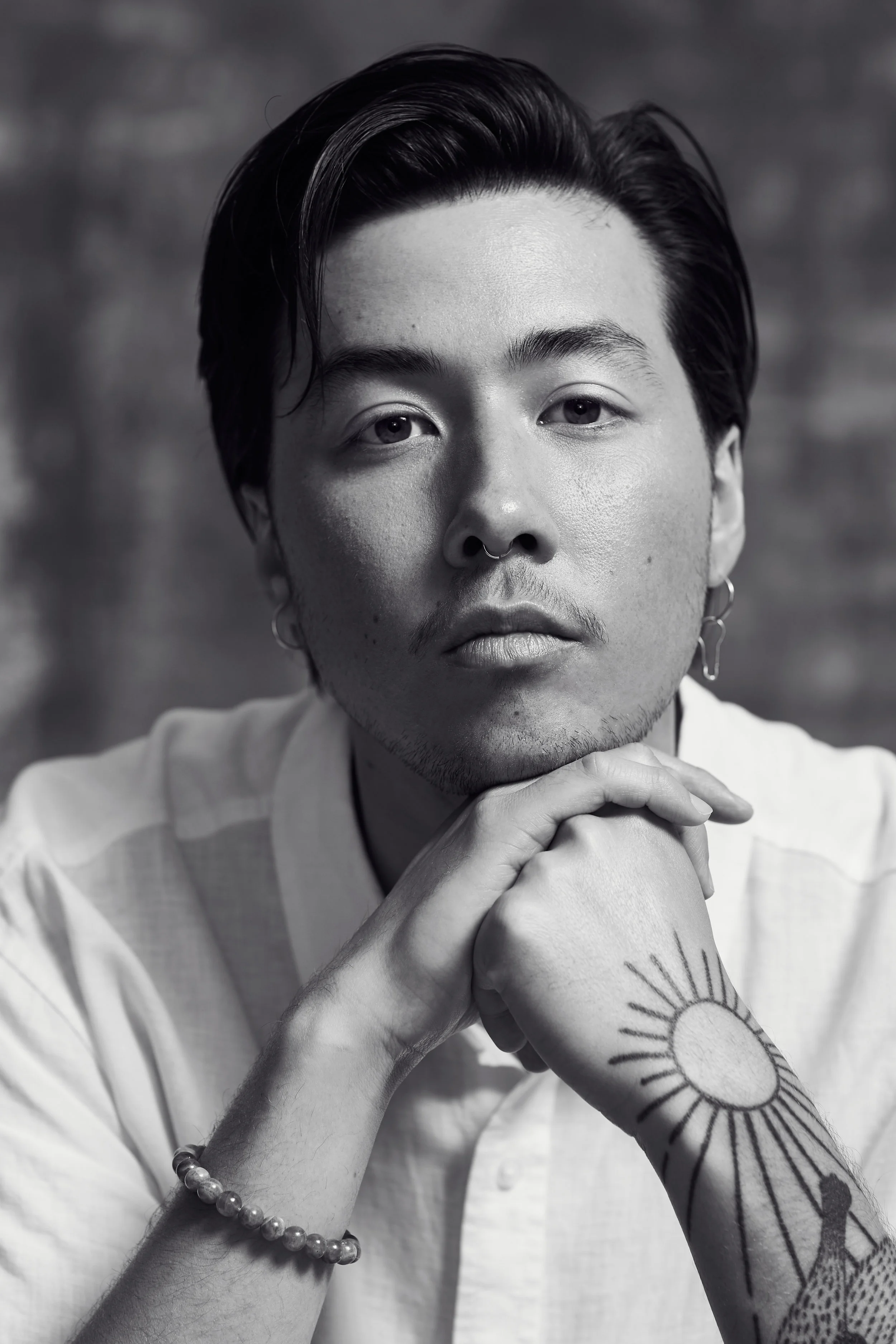 CDC_050719_Esquire_LGBTQI_HERNANDO_AKI_004.jpg