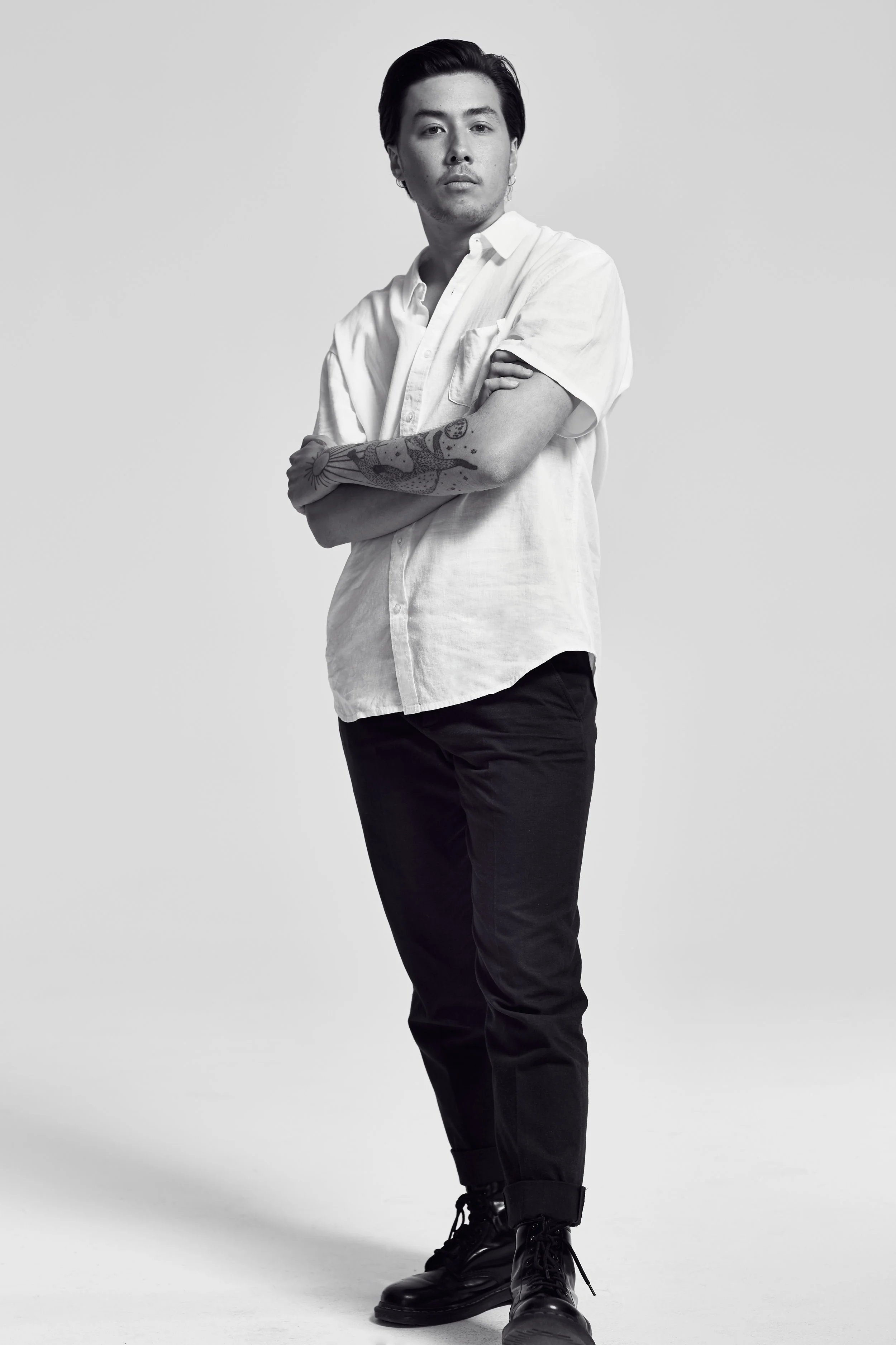 CDC_050719_Esquire_LGBTQI_HERNANDO_AKI_046.jpg