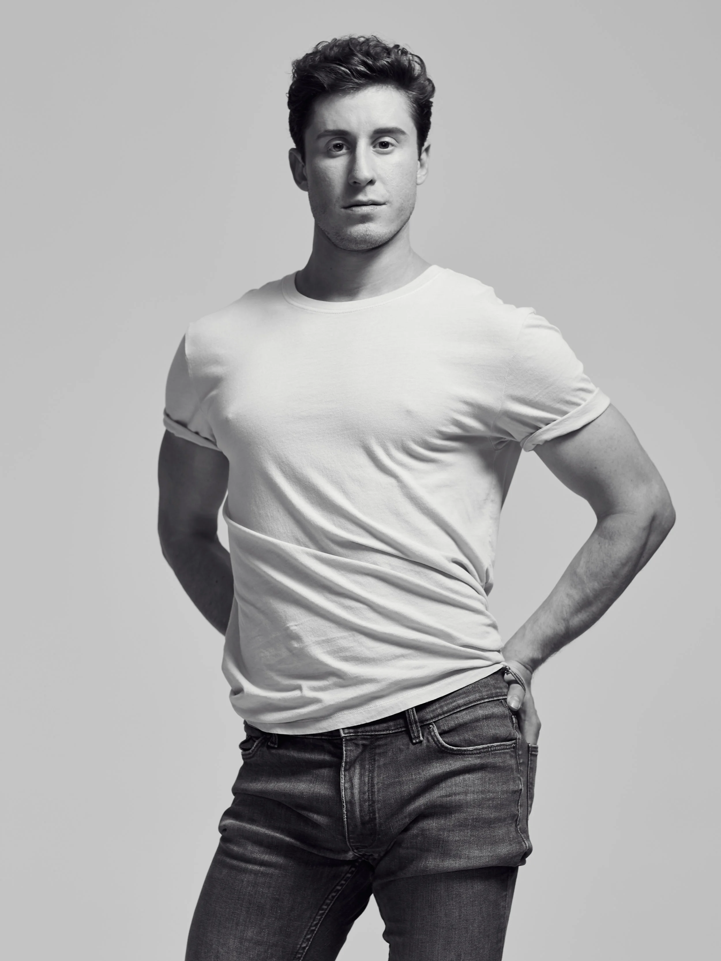 CDC_050719_Esquire_LGBTQI_HERNANDO_HERNANDO_013.jpg