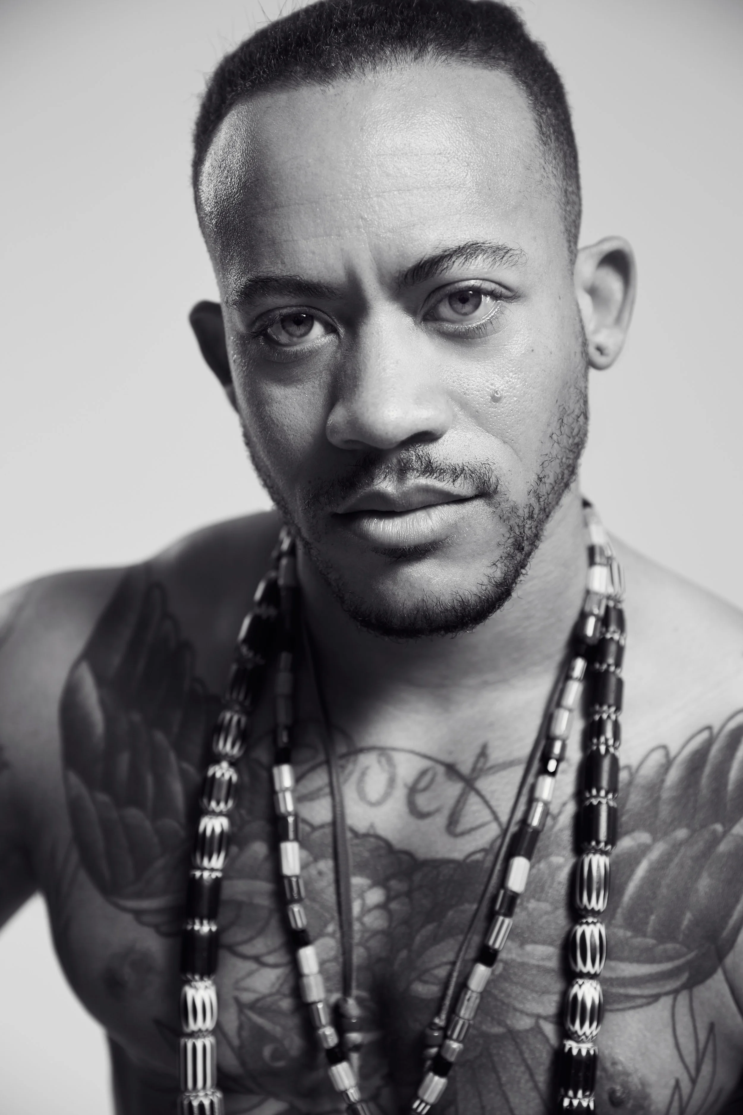 CDC_050719_Esquire_LGBTQI_SHANE_008.jpg