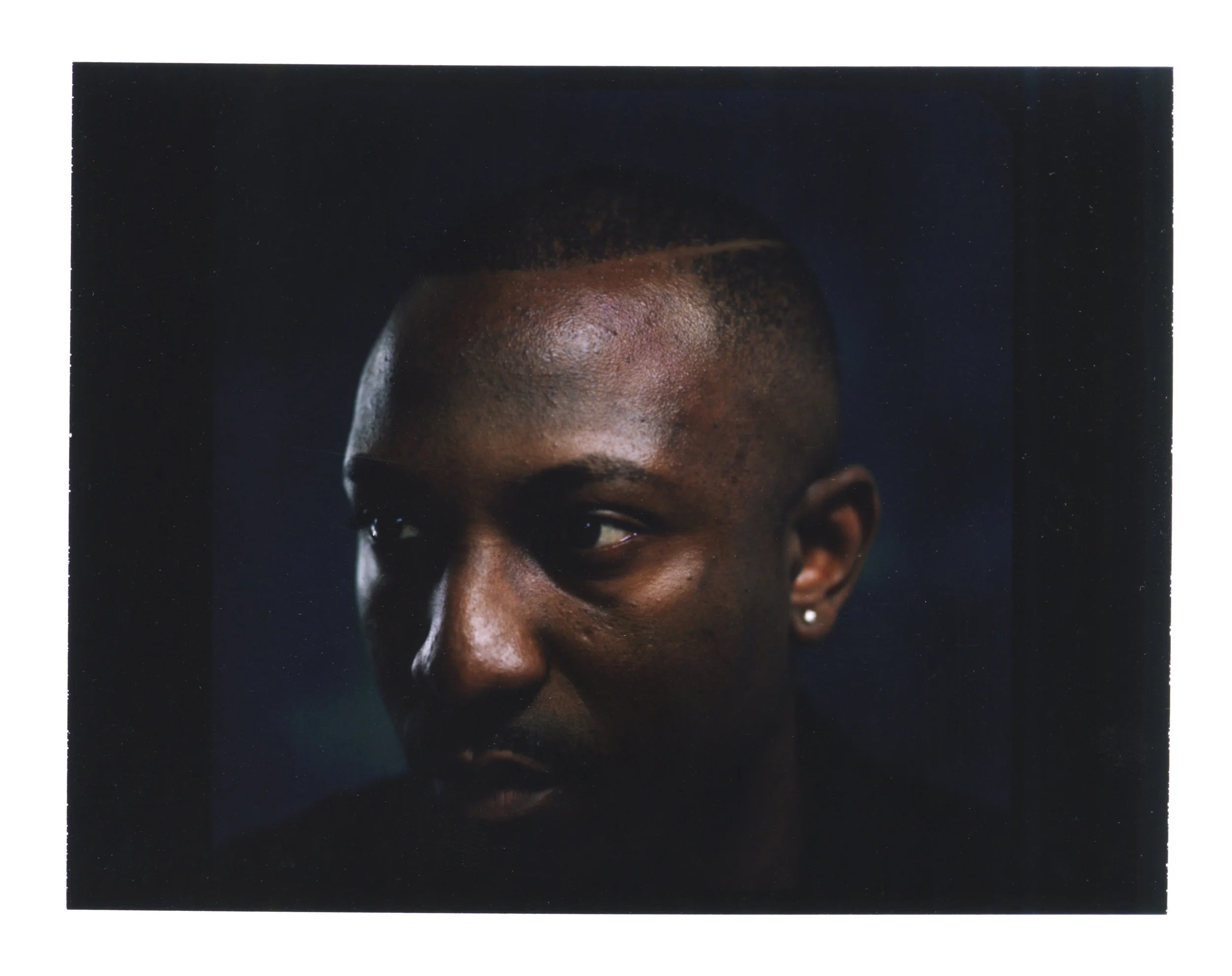 GUY-POLA_CDC012.jpg