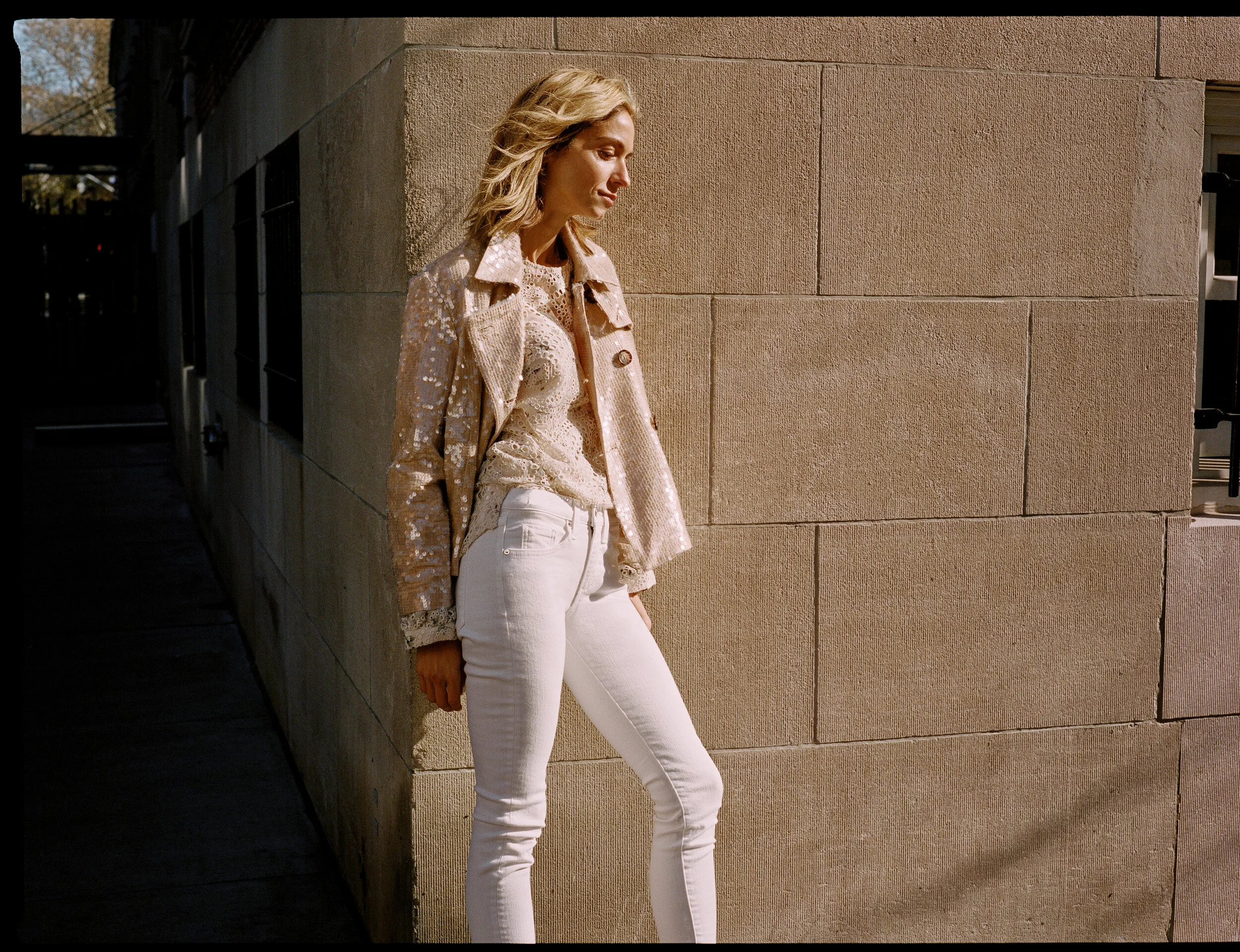 SOFIA_LOOK 2_0152_edit.jpg