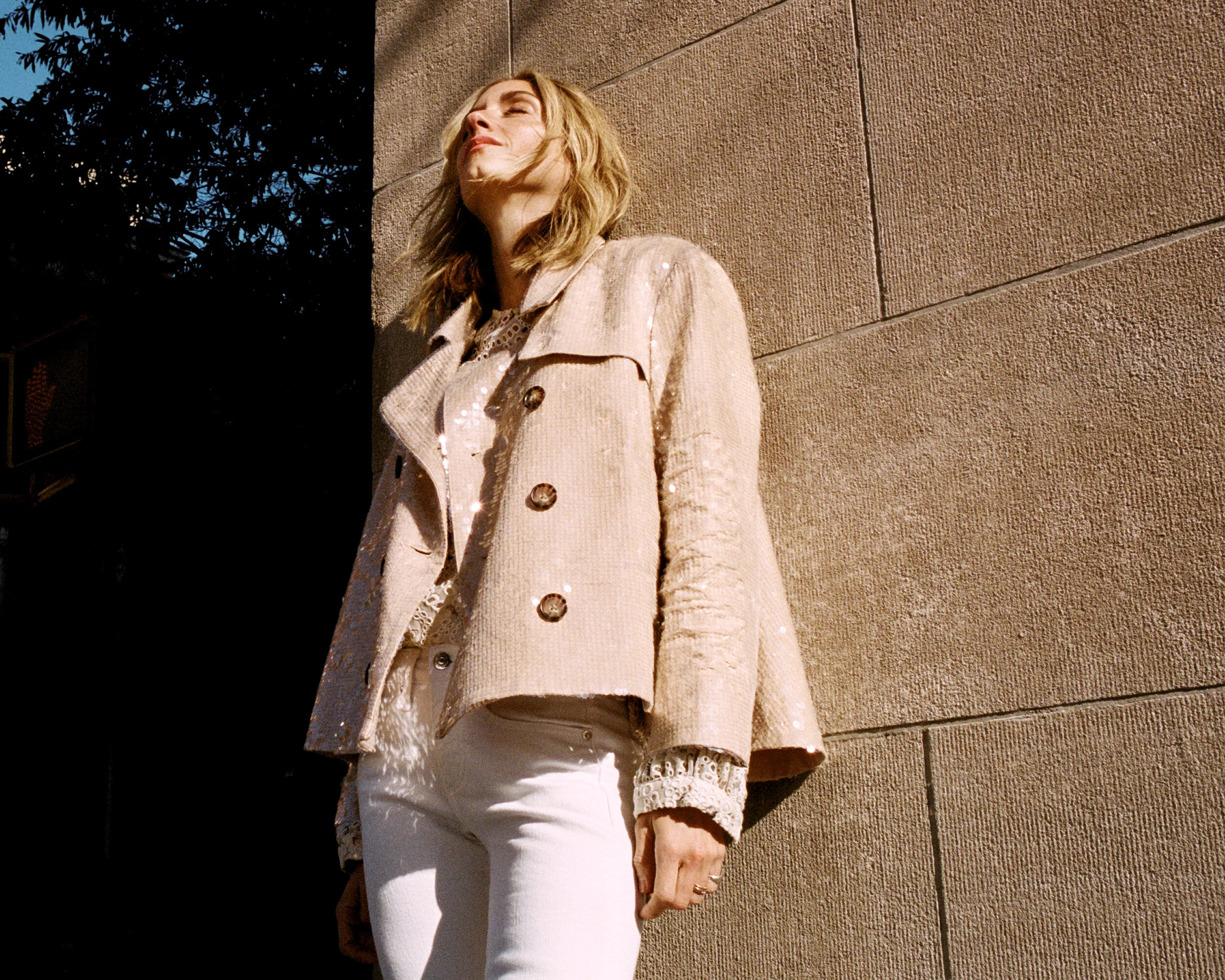 SOFIA_LOOK 2_0196_edit.jpg