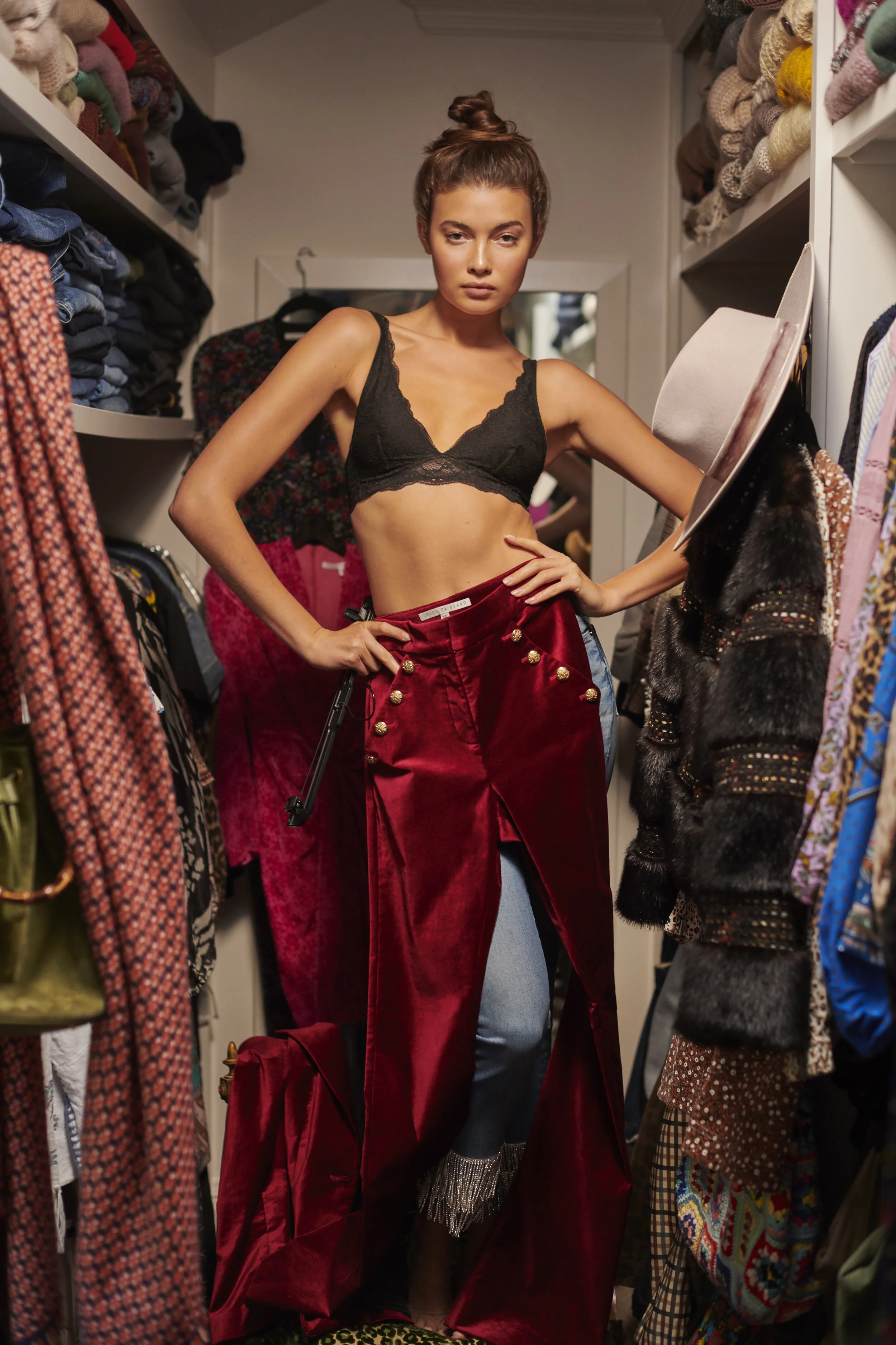 Veronica_Beard_Holiday_2020_Shot_2_Closet0474_edit.jpg