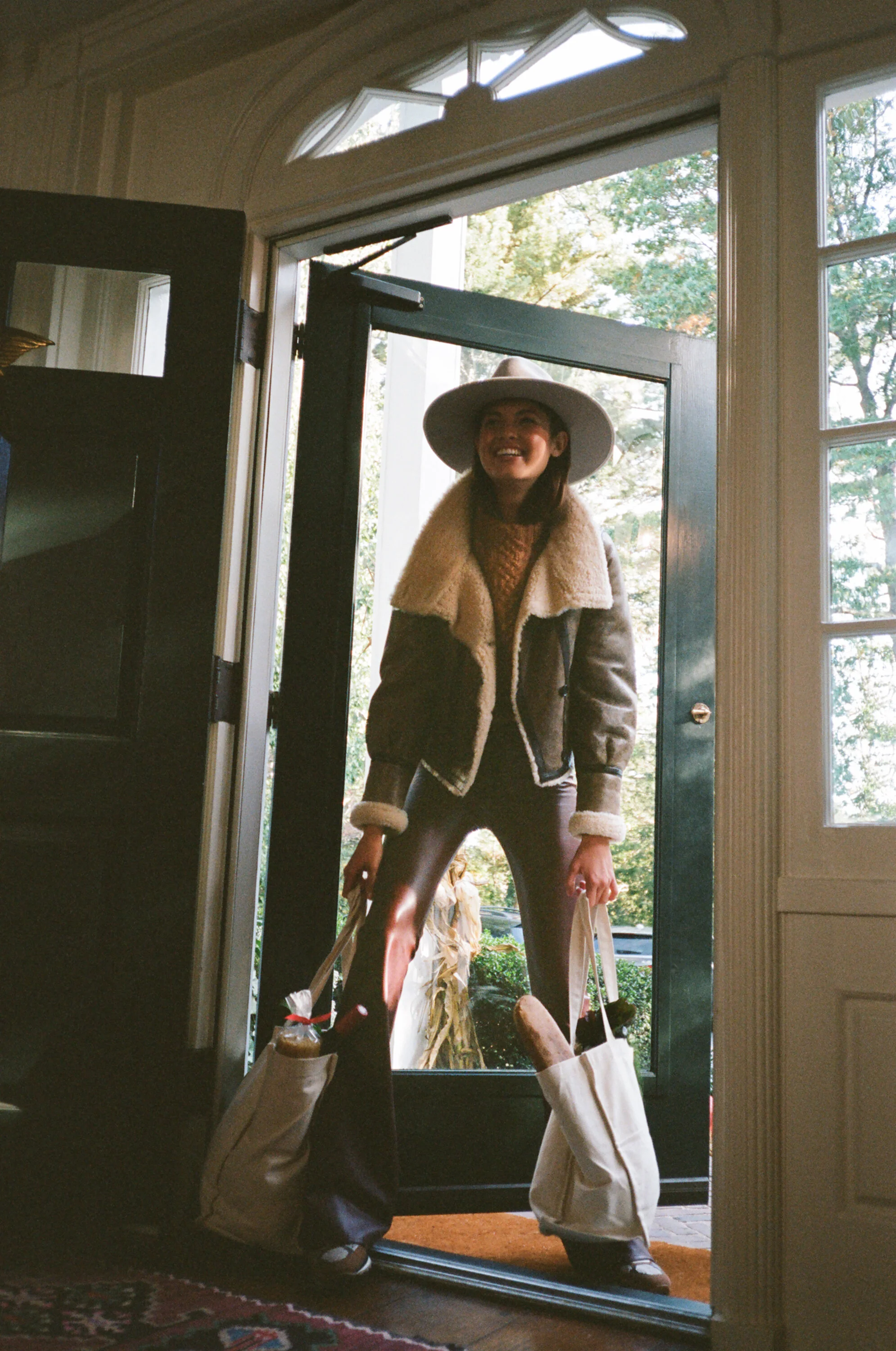 Veronica Beard HOLIDAY 2020 FILM 61190028_front door_edit.jpg