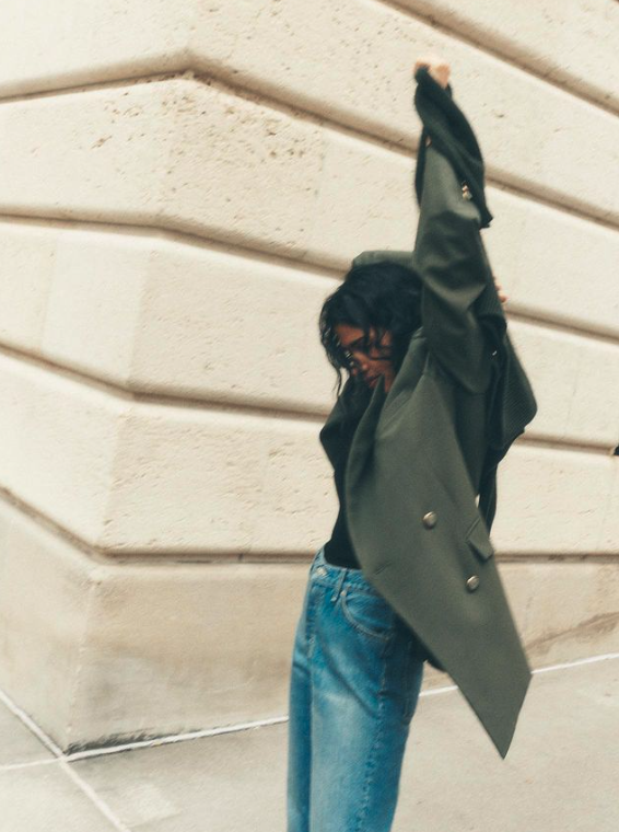 Screen Shot 2023-09-18 at 10.44.20 AM.png