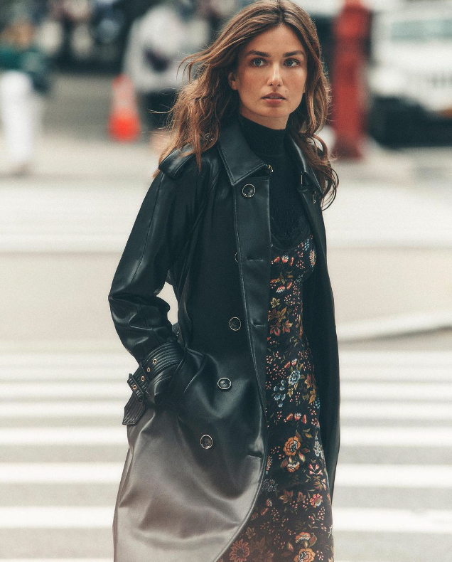 Screen Shot 2023-09-18 at 10.45.18 AM.png