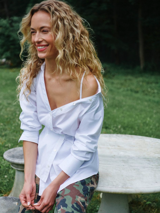 Screen Shot 2023-09-18 at 11.33.41 AM.png