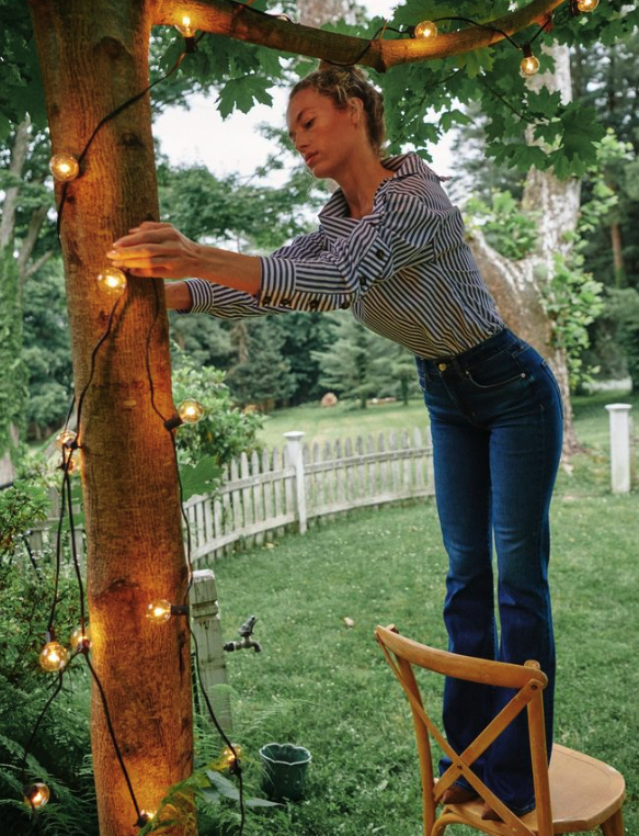 Screen Shot 2023-09-18 at 11.32.33 AM.png