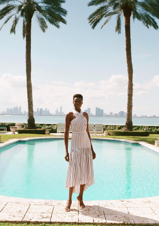 Screen Shot 2023-09-18 at 10.51.23 AM.png