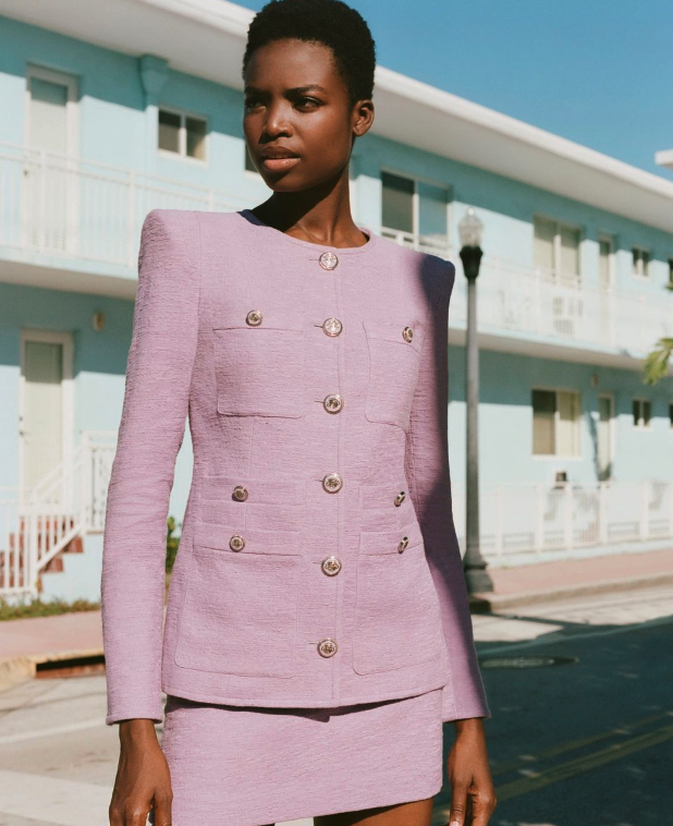 Screen Shot 2023-09-18 at 10.52.02 AM.png