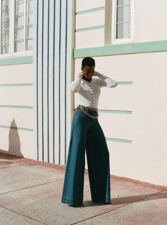 Screen Shot 2023-09-18 at 10.52.17 AM.png