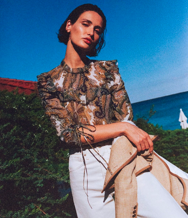 Screen Shot 2023-09-18 at 11.27.27 AM.png