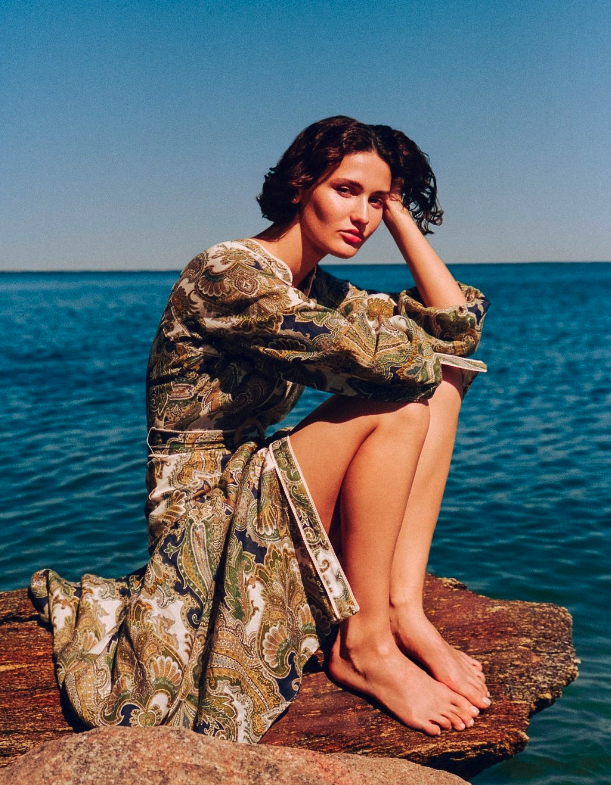 Screen Shot 2023-09-18 at 11.27.34 AM.png