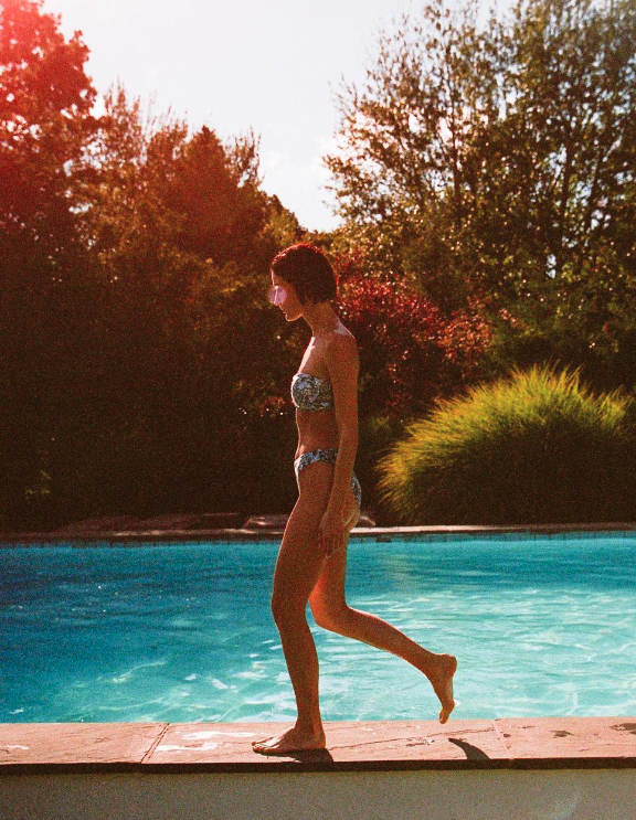 Screen Shot 2023-09-18 at 11.27.53 AM.png