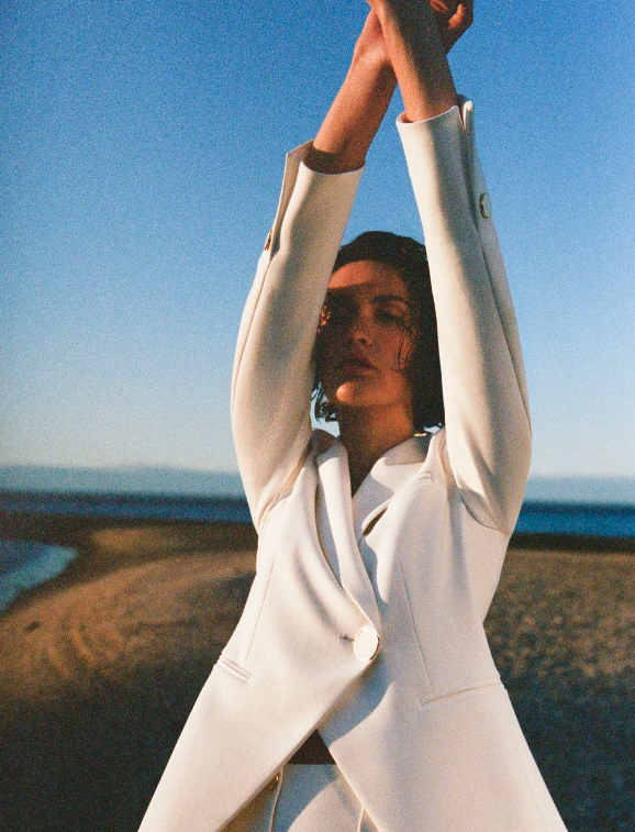 Screen Shot 2023-09-18 at 11.28.06 AM.png