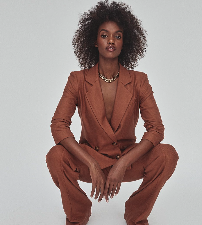 Screen Shot 2023-09-18 at 10.51.04 AM.png