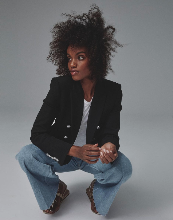 Screen Shot 2023-09-18 at 10.51.40 AM.png