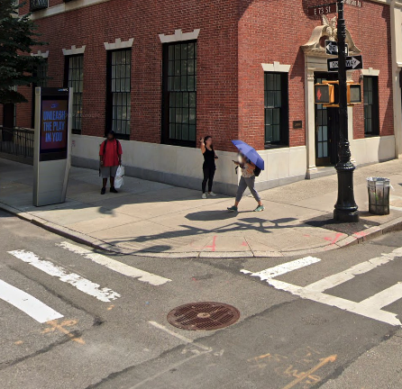 Screen Shot 2023-12-21 at 11.46.51 AM.png