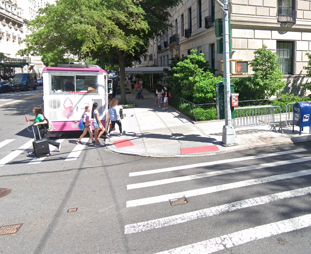 Screen Shot 2023-12-21 at 11.47.35 AM.png