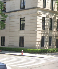 Screen Shot 2023-12-21 at 11.48.06 AM.png