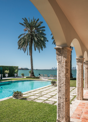 Screen Shot 2023-12-21 at 12.27.03 PM.png