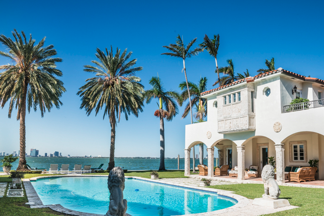 Screen Shot 2023-12-21 at 12.27.16 PM.png