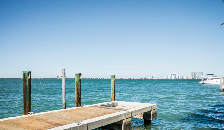 Screen Shot 2023-12-21 at 12.27.24 PM.png