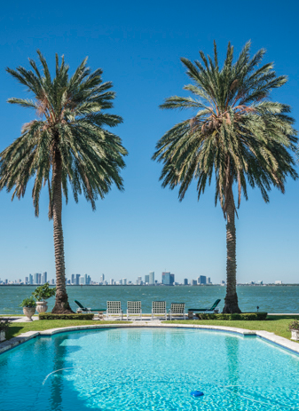 Screen Shot 2023-12-21 at 12.27.35 PM.png