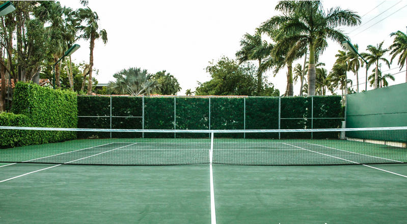 Screen Shot 2023-12-21 at 12.27.44 PM.png