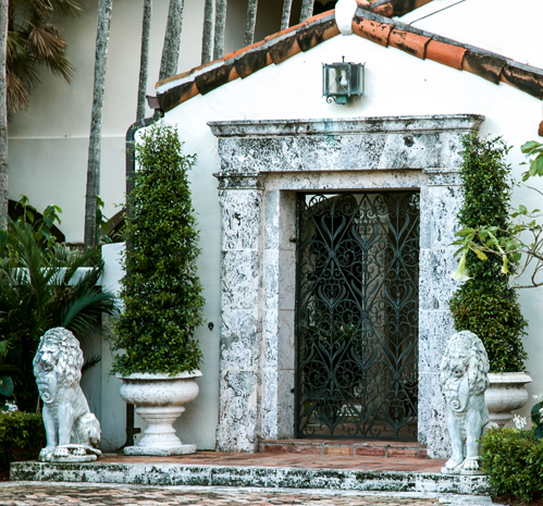 Screen Shot 2023-12-21 at 12.27.49 PM.png