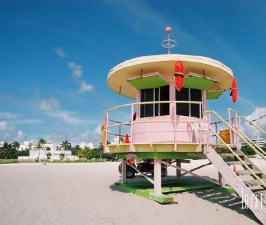 Screen Shot 2023-12-21 at 12.30.46 PM.png