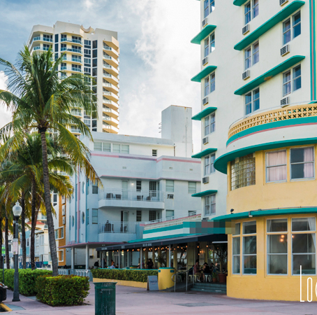 Screen Shot 2023-12-21 at 12.31.13 PM.png