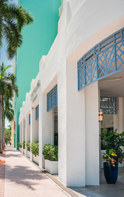 Screen Shot 2023-12-21 at 12.31.41 PM.png