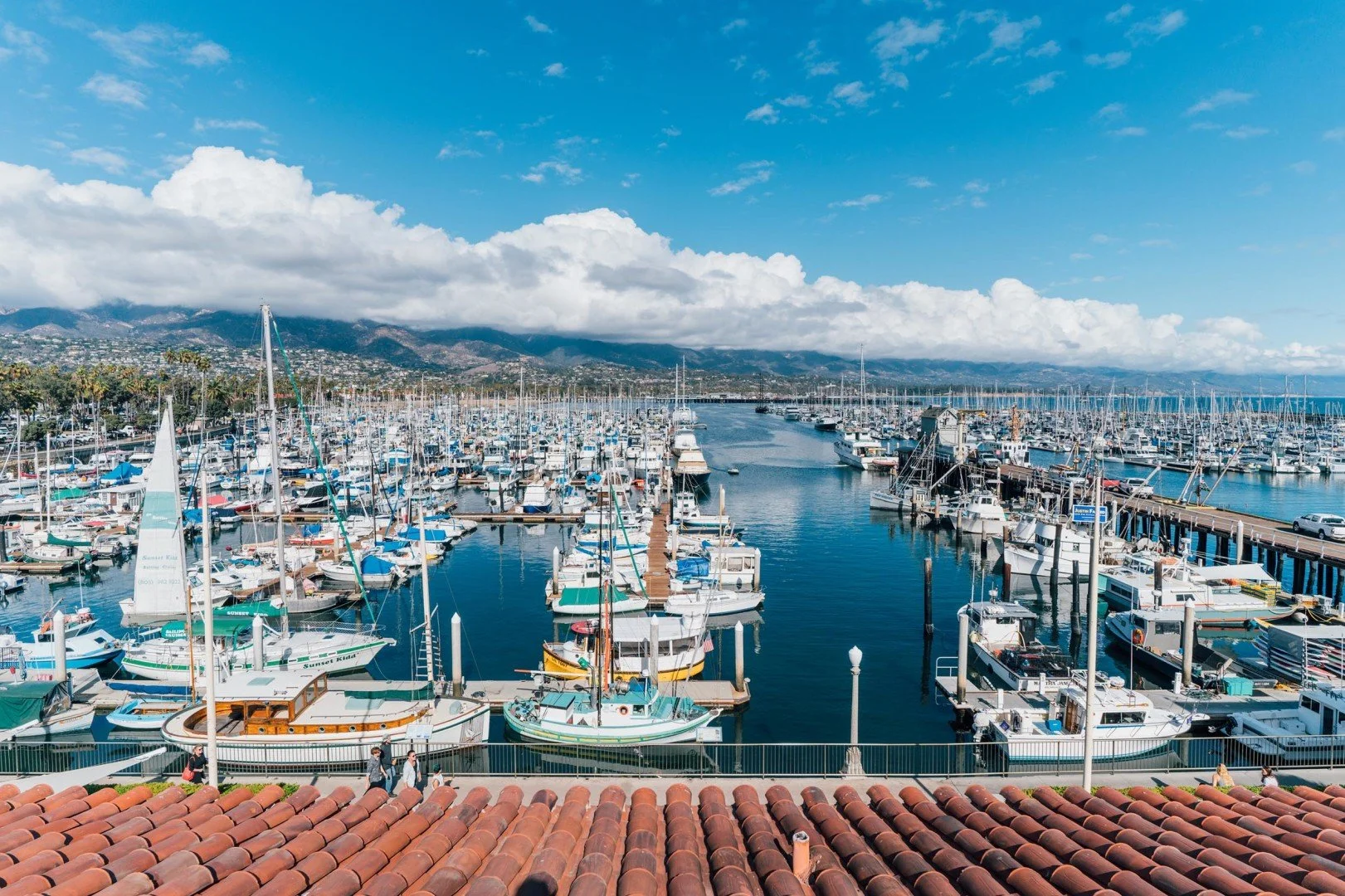 SBMaritimeMuseum_HarborView_PhotobyBlakeBronstad.jpg-1-290b9fa75056a34_290ba111-5056-a348-3a7664681e6d96a2.jpg