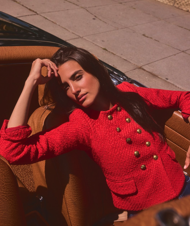 Screen Shot 2023-12-21 at 12.49.03 PM.png