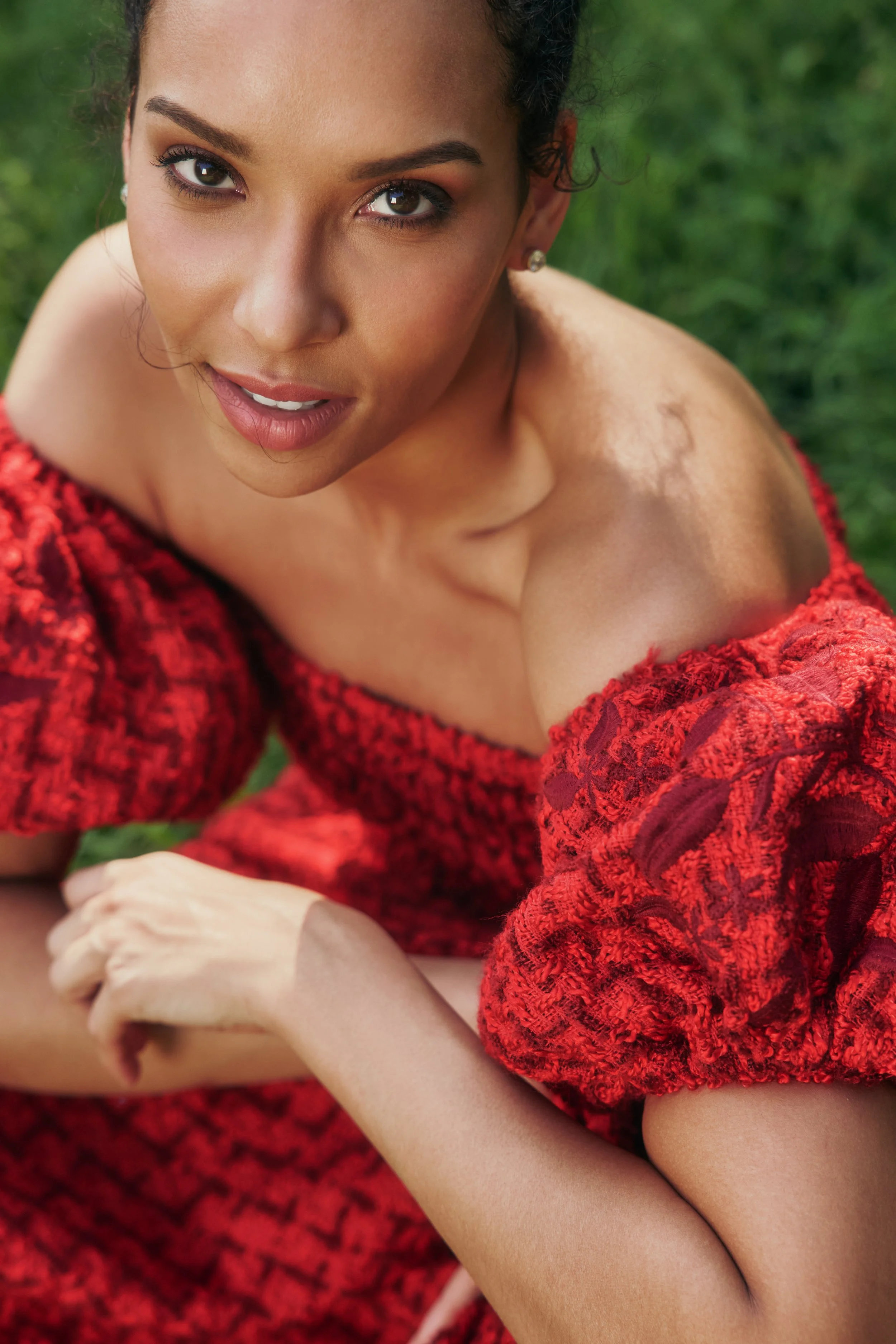 Shot 11 110-retouched.jpg