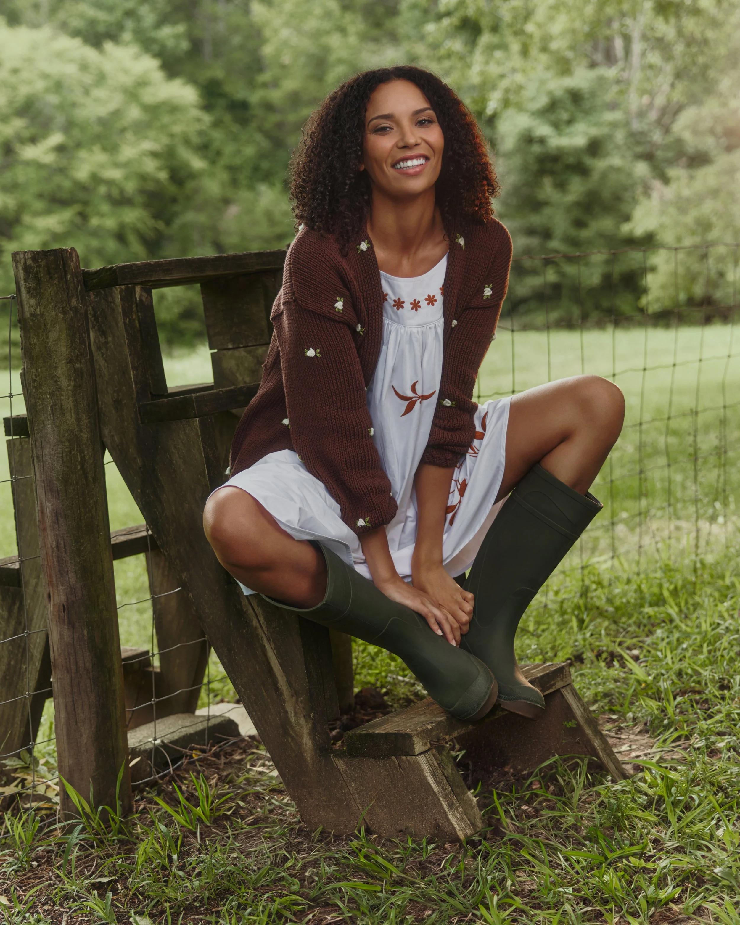 Shot 5 81-retouched.jpg